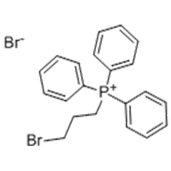 (3-Бромпропил)трифенилфосфония бромид - Anhui dexinjia Общество с ограниченной ответственностью