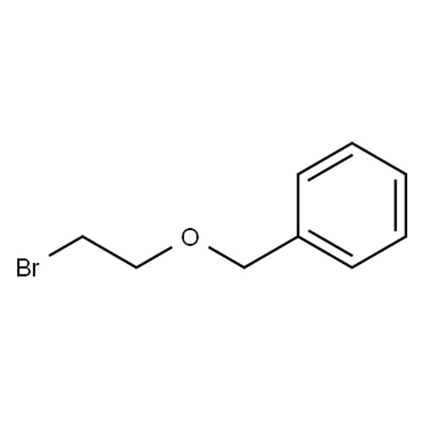 1-Бром-2-бензилоксиэтан - Anhui dexinjia Общество с ограниченной ответственностью