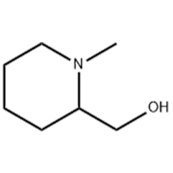 N-метил-2-пиперидинеметанол - Anhui dexinjia Общество с ограниченной ответственностью
