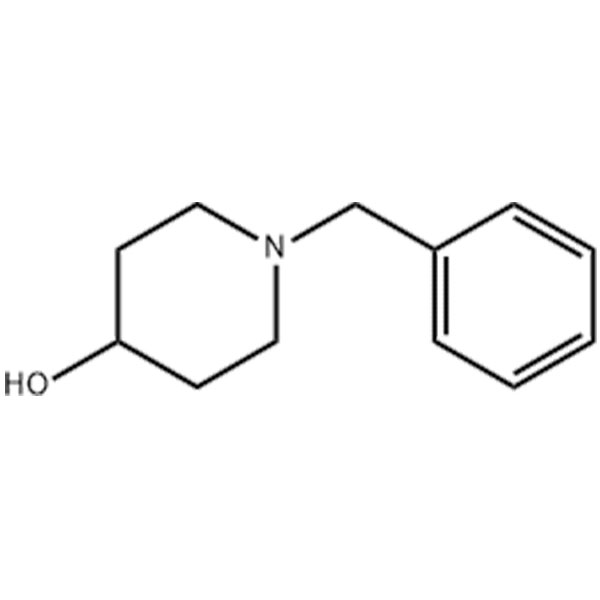 N-бензил-4-гидроксипиперидин - Anhui dexinjia Общество с ограниченной ответственностью