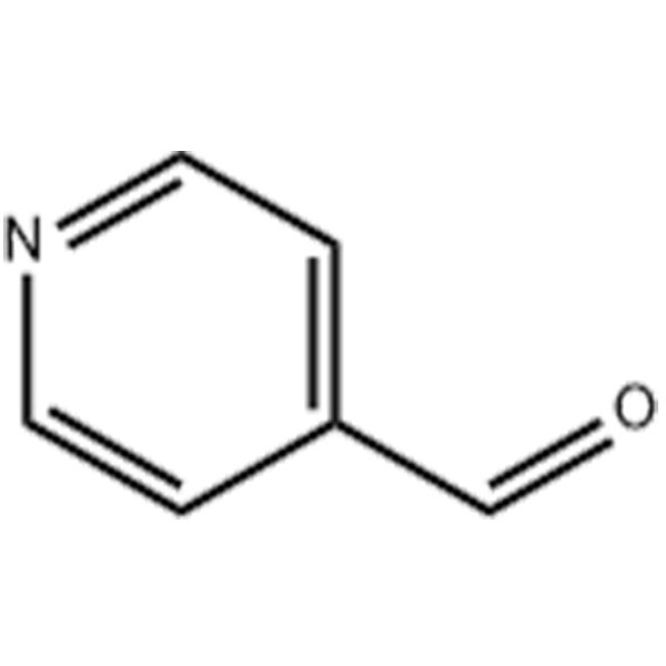 4-Пиридинкарбоксальдегид - Anhui dexinjia Общество с ограниченной ответственностью