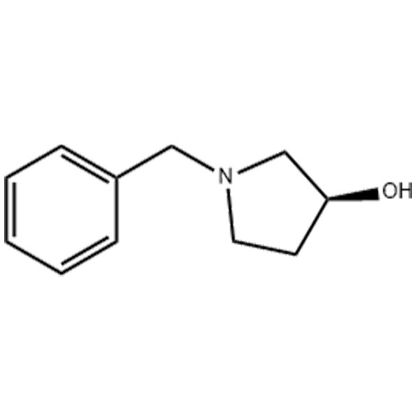 (S)-3-Гидрокси-1-бензилпирролидин - Anhui dexinjia Общество с ограниченной ответственностью