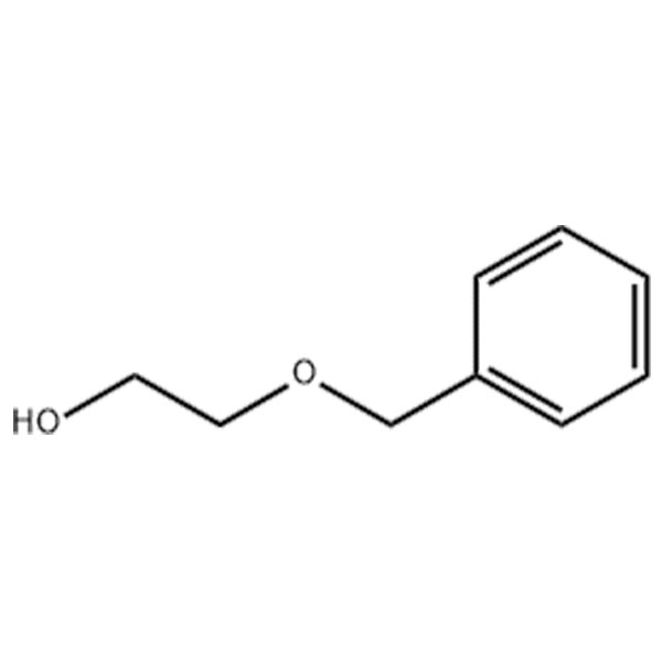 2-Бензилоксиэтанол