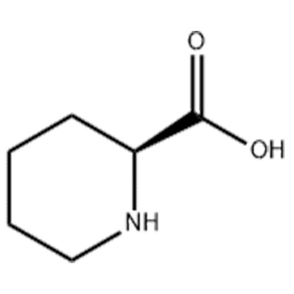 2-Пиперидинкарбоновая кислота - Anhui dexinjia Общество с ограниченной ответственностью