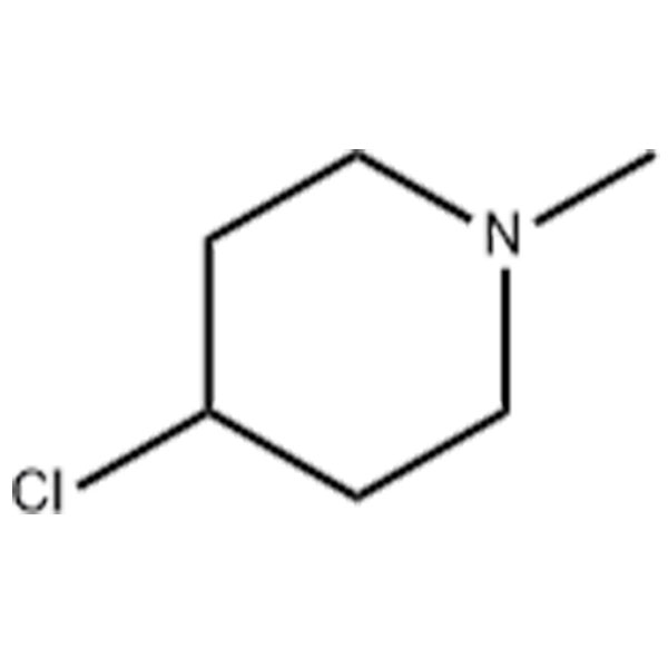 N-метил-4-хлорпиперидин - Anhui dexinjia Общество с ограниченной ответственностью