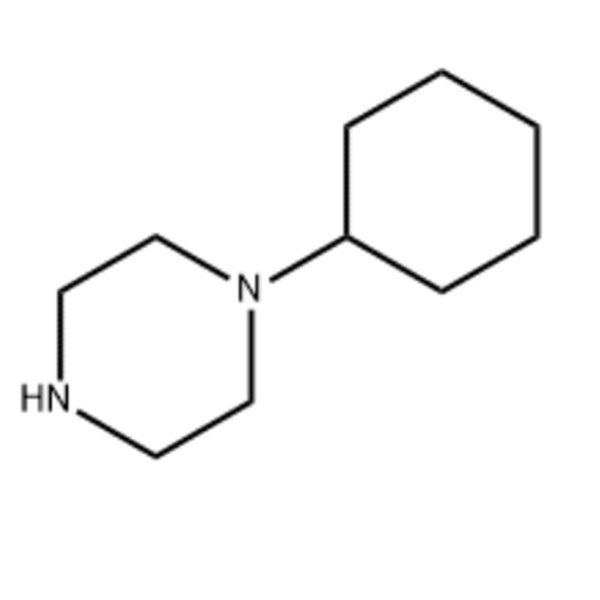 1-Циклогексилпиперазин - Anhui dexinjia Общество с ограниченной ответственностью