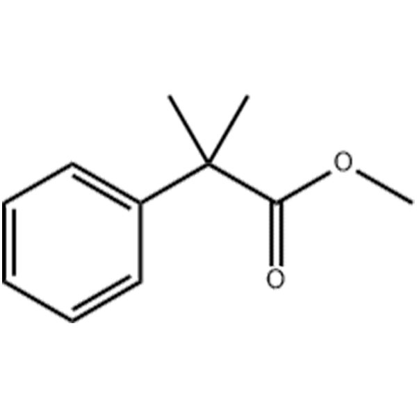 2,2-диметилфенилацетат - Anhui dexinjia Общество с ограниченной ответственностью