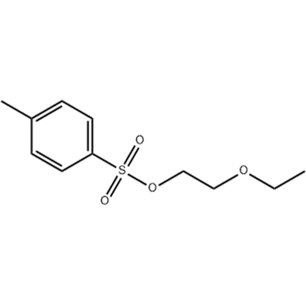 2-этокси-п-толуолсульфат - Anhui dexinjia Общество с ограниченной ответственностью