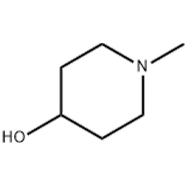N-метил-4-гидроксипиперидин - Anhui dexinjia Общество с ограниченной ответственностью