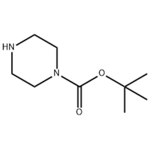 N-BOC-пиперазин - Anhui dexinjia Общество с ограниченной ответственностью