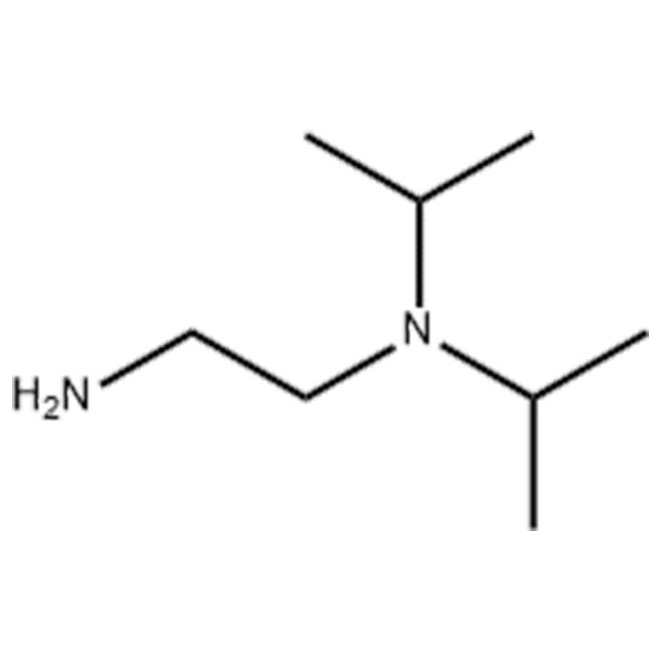 N,N-диизопропилэтилендиамин