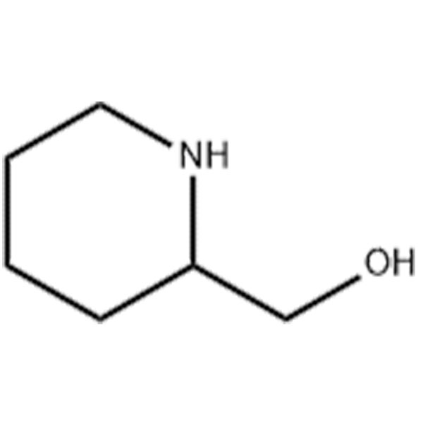 2-Пиперидинеметанол - Anhui dexinjia Общество с ограниченной ответственностью