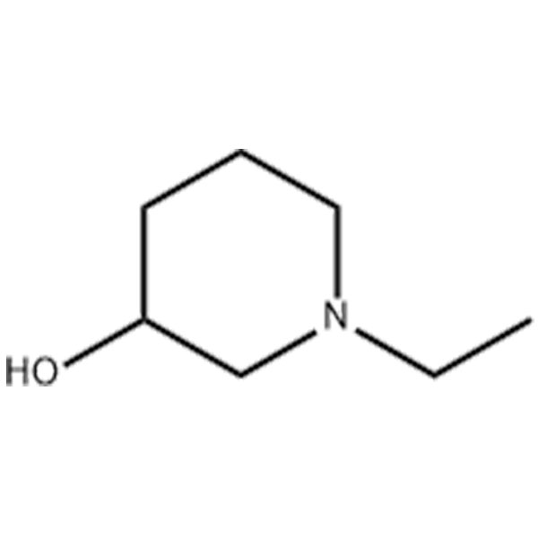 N-этил-3-гидроксипиперидин - Anhui dexinjia Общество с ограниченной ответственностью