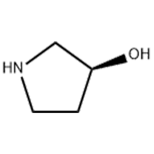 S-3-гидроксипирролидин - Anhui dexinjia Общество с ограниченной ответственностью