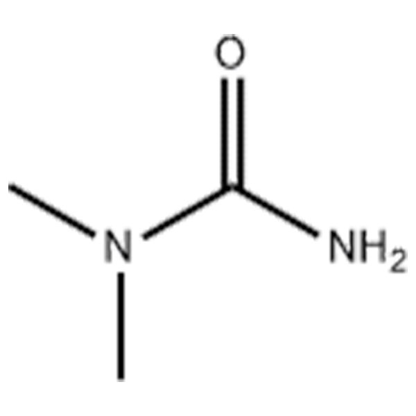 1,1-Диметилмочевина - Anhui dexinjia Общество с ограниченной ответственностью