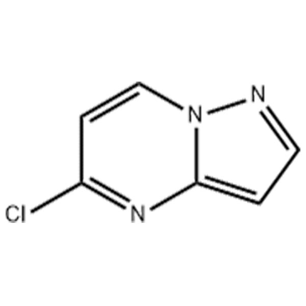 5-Хлорпиразоло[1,5-а]пиримидин - Anhui dexinjia Общество с ограниченной ответственностью