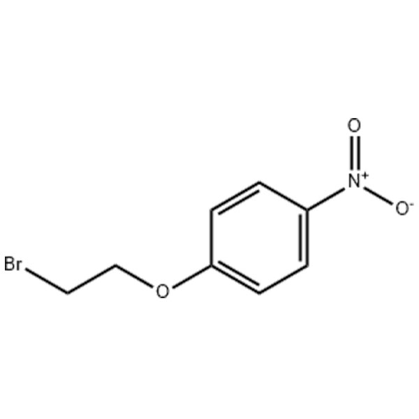 1-(2-Бромоэтокси)-4-нитробензол - Anhui dexinjia Общество с ограниченной ответственностью