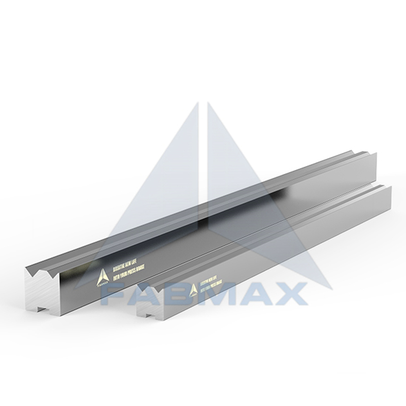 матрицы с одвумя ручьями Fabmax-2D1001