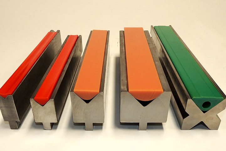 Urethane_Press_Brake_Dies