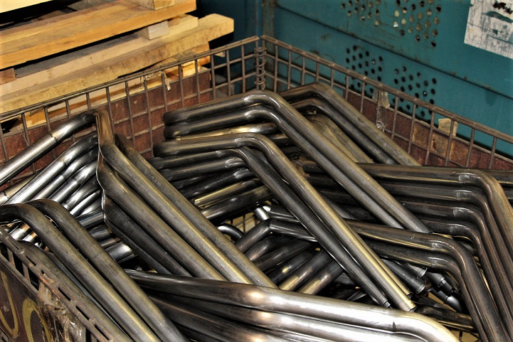 Цифровые двойники и сенсорная интеграция