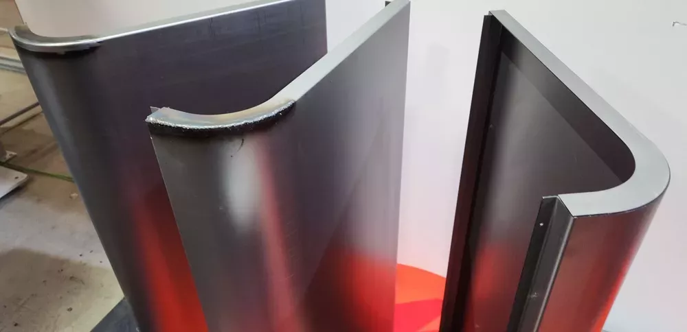 新闻2