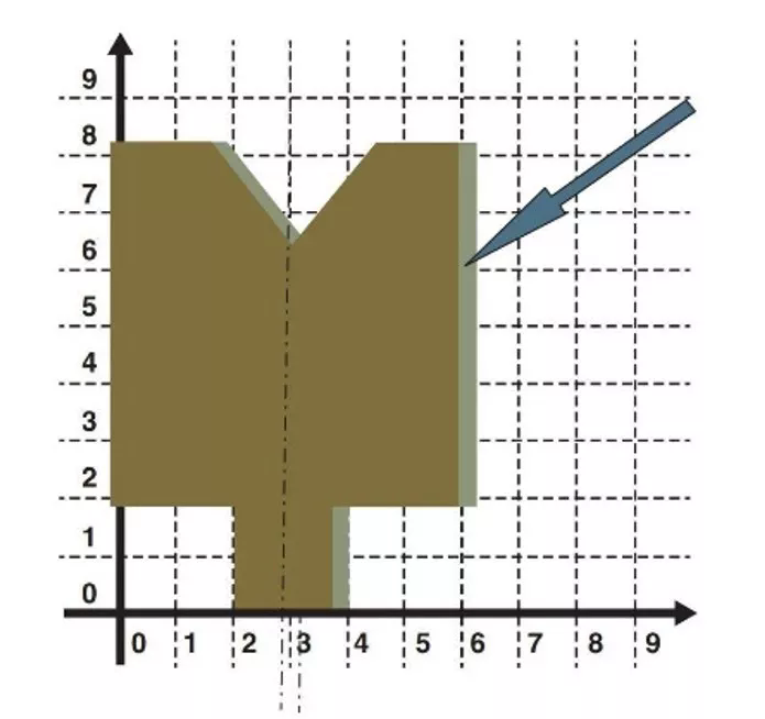 新闻3.2.webp