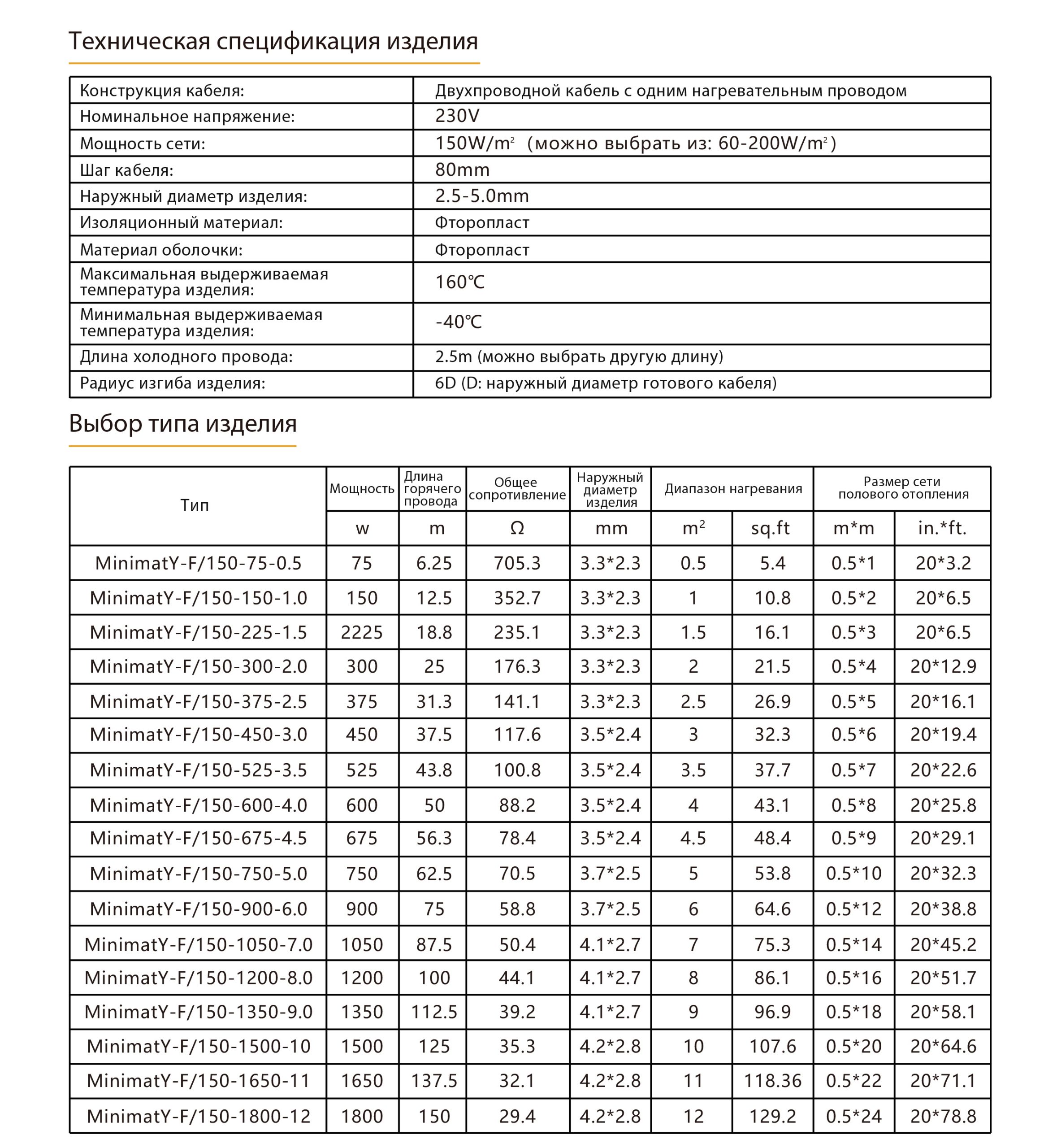 隐式接头产品datasheet（俄语）_3