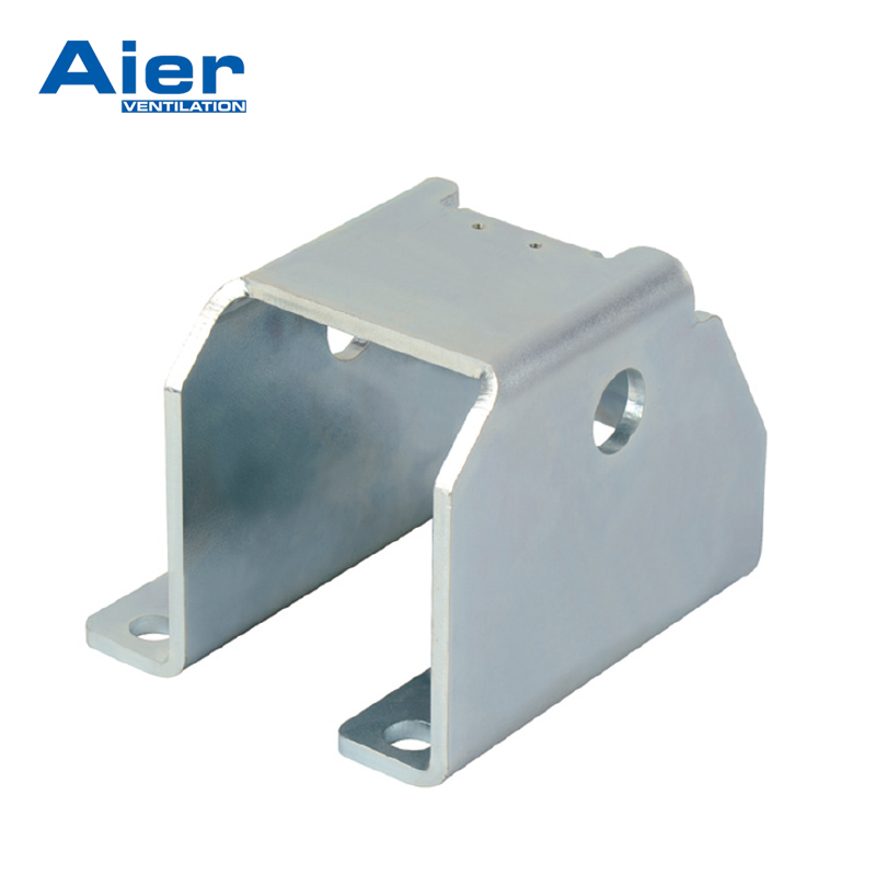 Направляющие для лифтов - Ningbo Aier Ventilation Equipment Co.,LTD