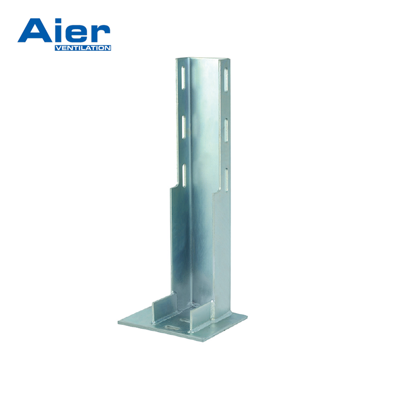 Кронштейн-2 - Ningbo Aier Ventilation Equipment Co.,LTD