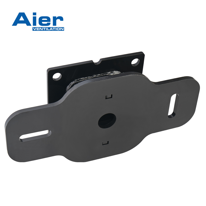 Кронштейн монтажный-3 - Ningbo Aier Ventilation Equipment Co.,LTD