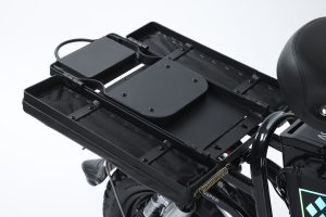 6G5A4100