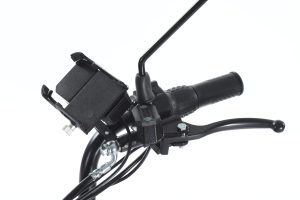 6G5A4102
