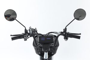 6G5A4108