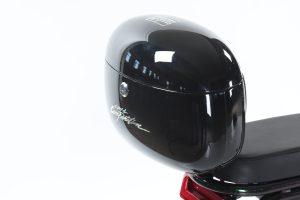 6G5A4120