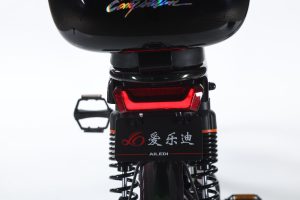 6G5A4132