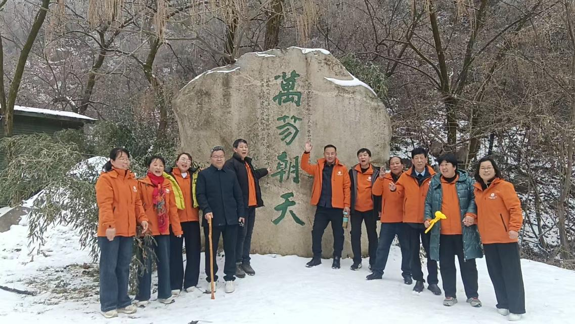 3ed95285e8ad90adb4eb179aae789f74