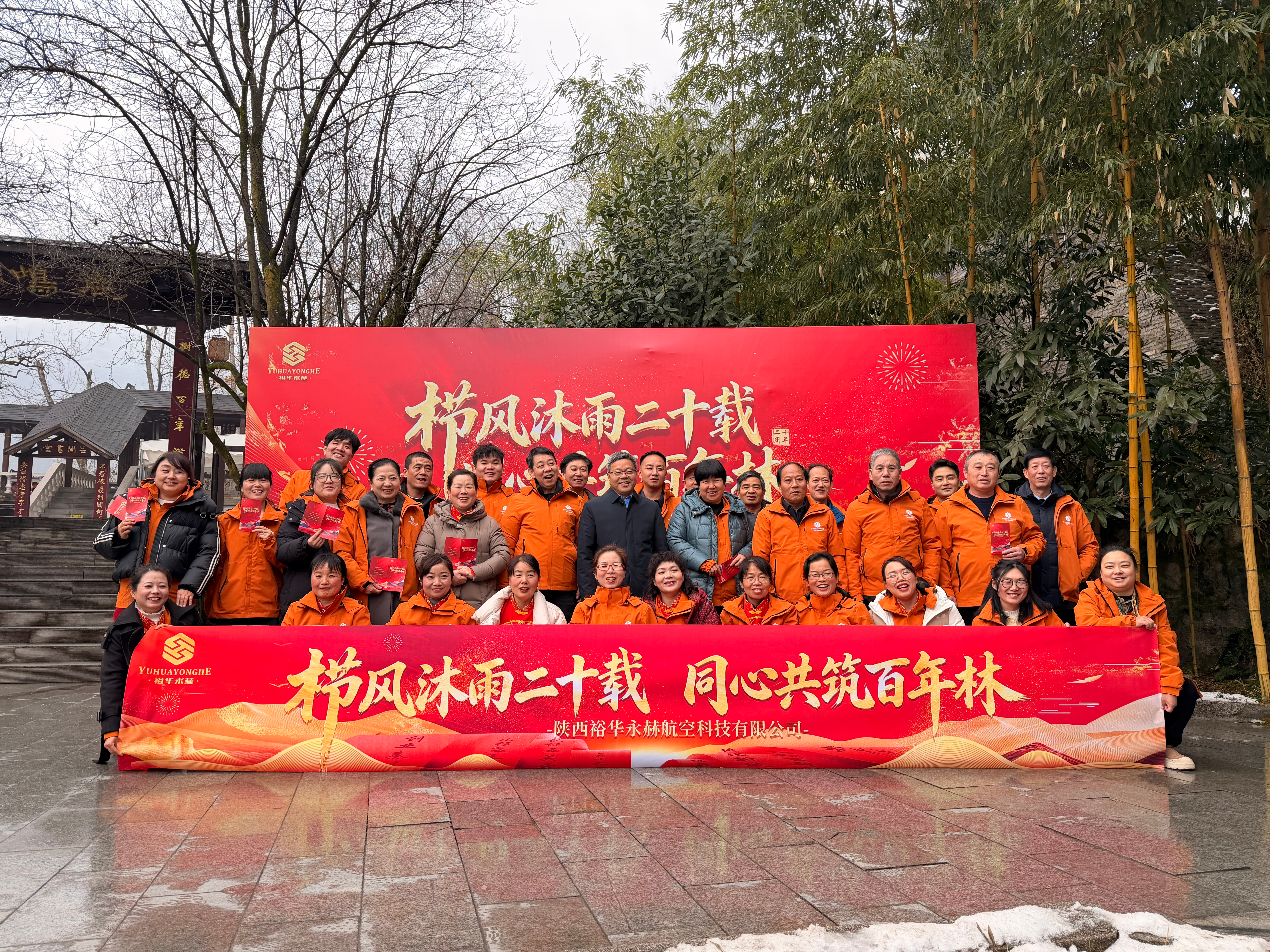 4a3d511e83db59b6d110c10b9aa6f452