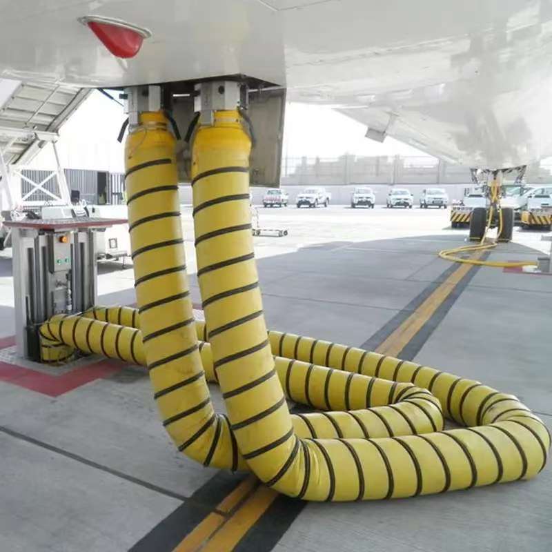 Стремясь к новым успехам