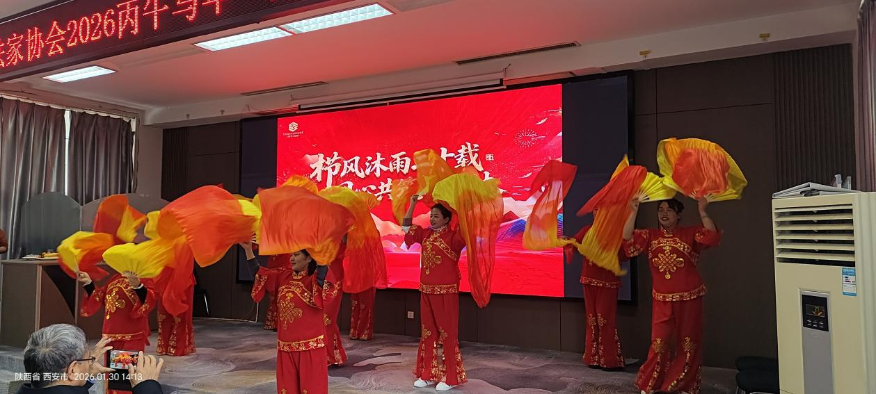 f9625563b0256f6e43650c50c9f5b176