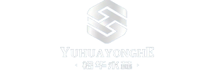 logo-1