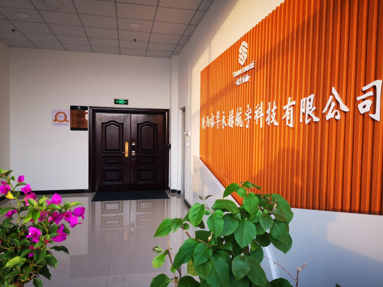 图片 1