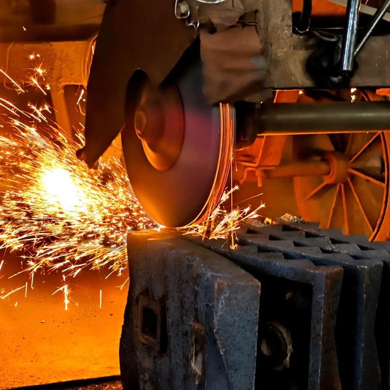 Гидроклины для расщепления