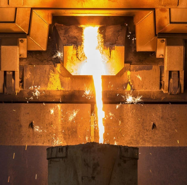 Гидроклины для разрыва — мощное сердце производства! гидравлическая насосная станция с электроприводом обеспечивает эффективную работу