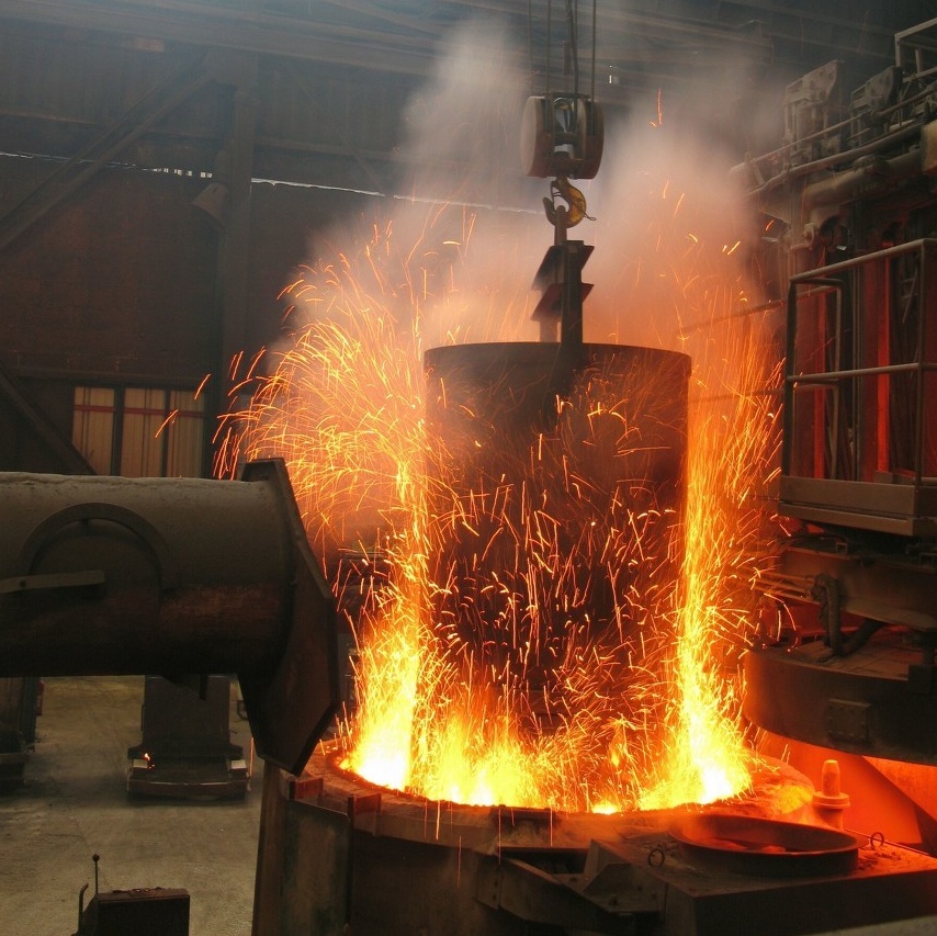 EP-80N (AG) + HM-503PC отправлены в Мааньшань, провинция Аньхой