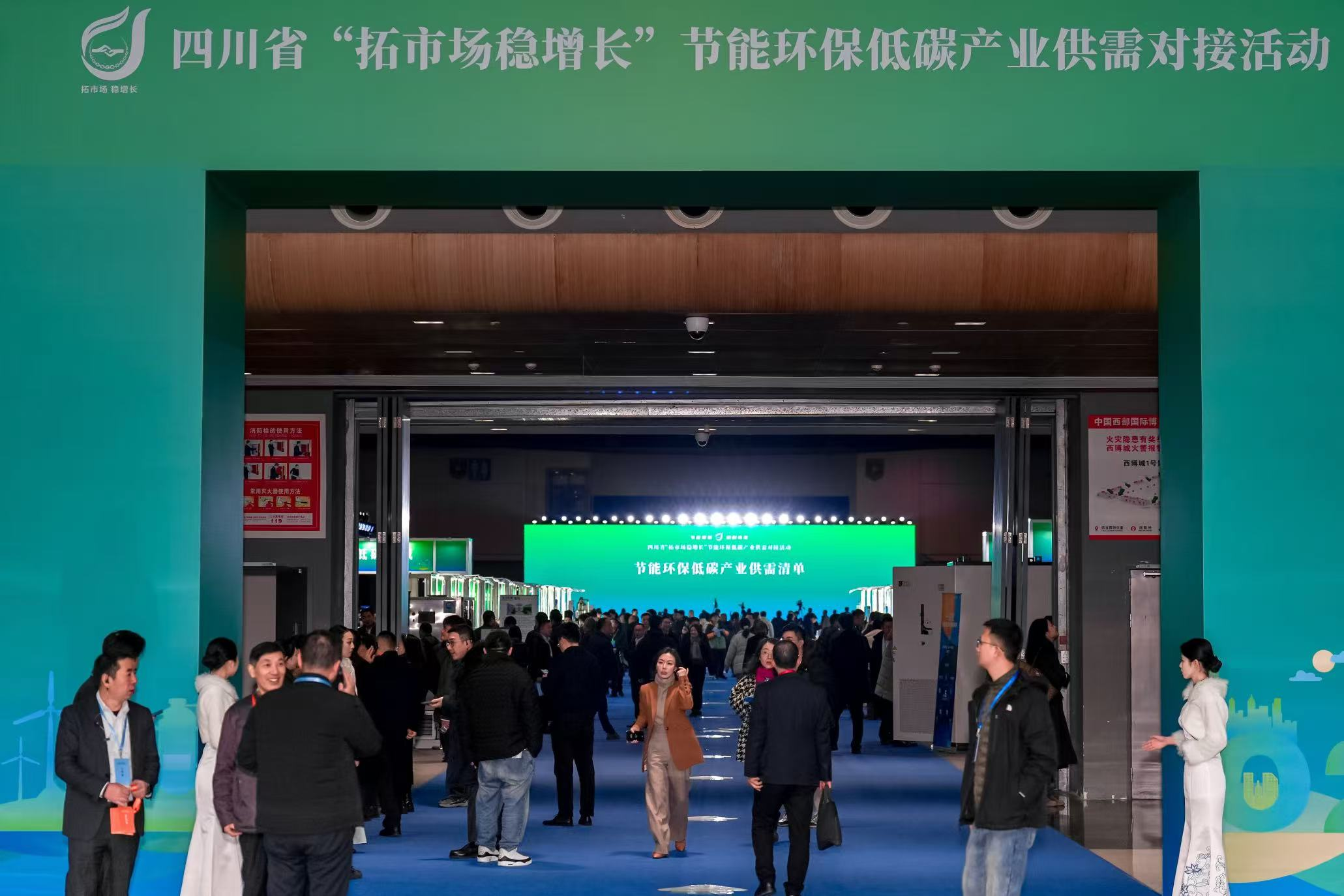 图片10