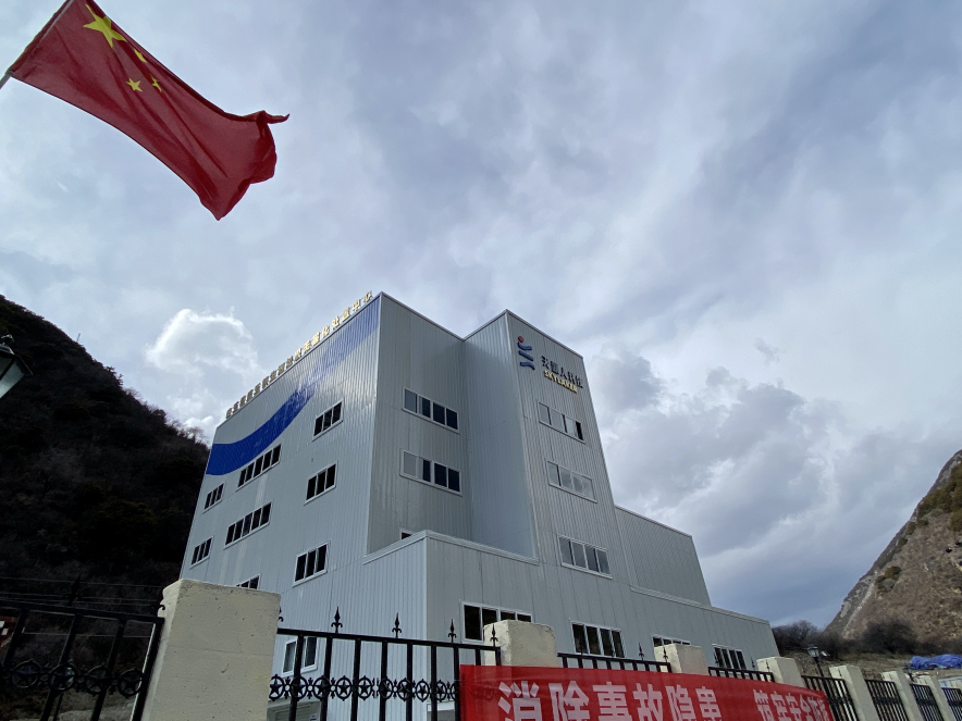 图片12
