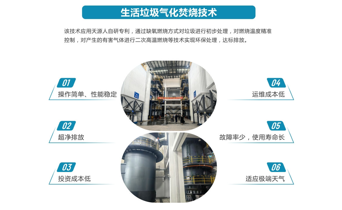 图片9