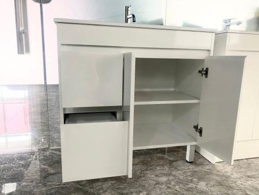 Руководство по выбору высококачественных (4)