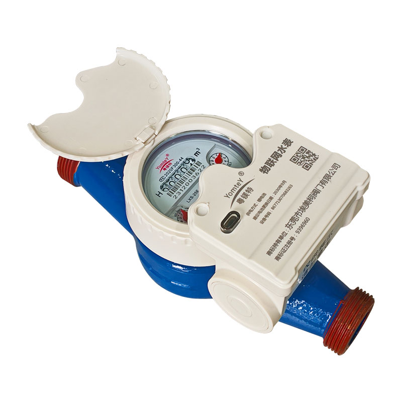 Есть замечательные трюки для экономии воды в доме! Интеллектуальные счетчики воды приносят новые изменения в дом!