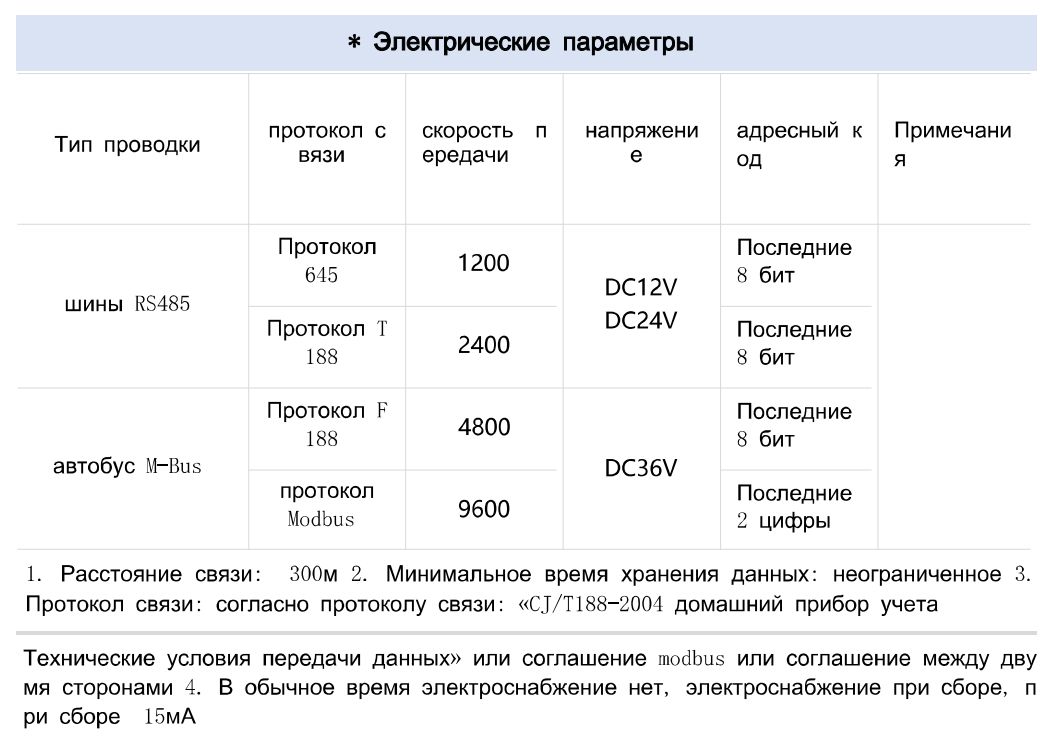 20250520224906-2